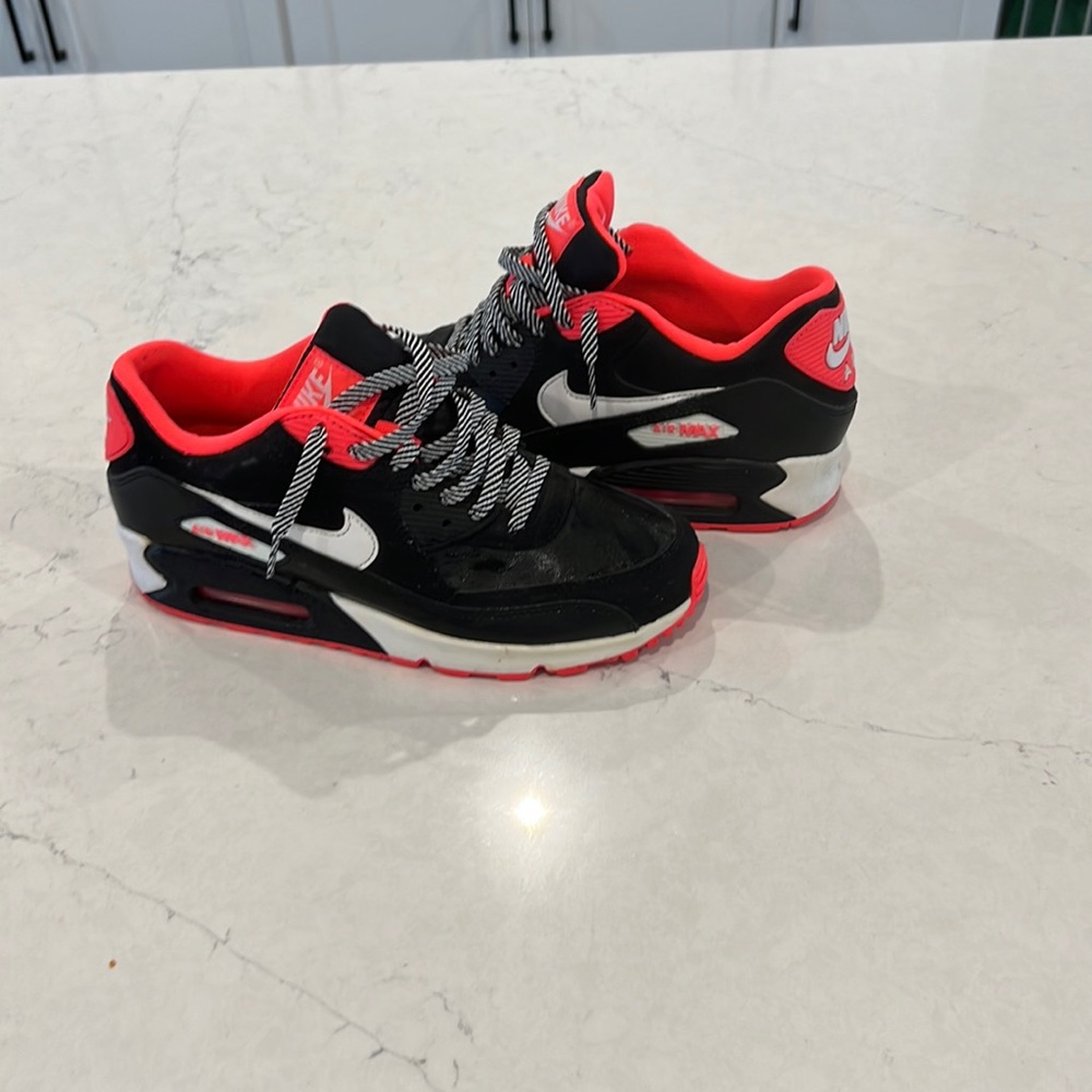 Nike Air Max